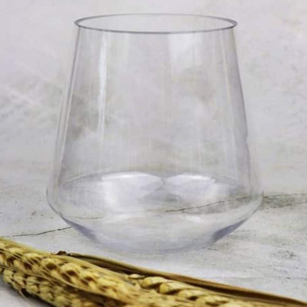 Plastic Short Tumblers: image 8