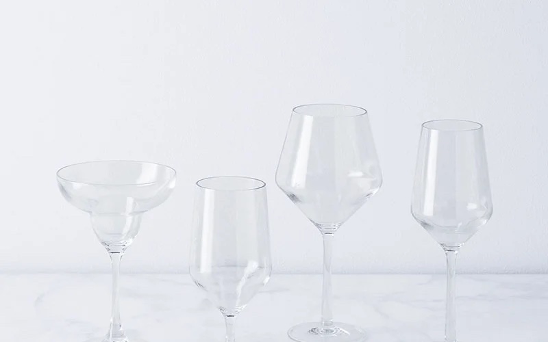 unbreakable glasses buy online