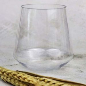 Tritan glas - Die TOP Produkte unter den analysierten Tritan glas!
