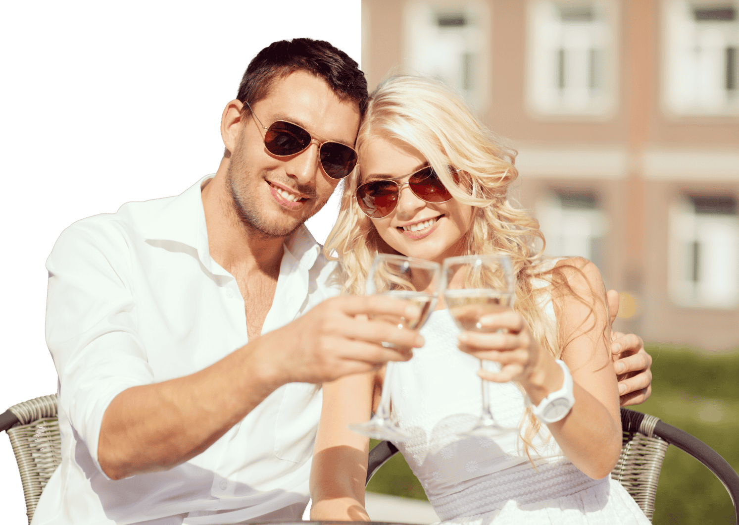best-reusable-plastic-glassware-online-company best reusable plastic glassware online company